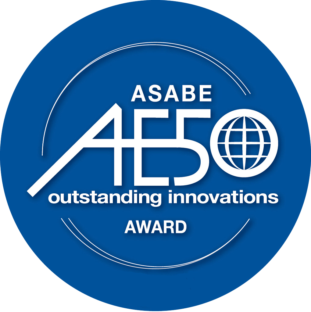 ae50logo
